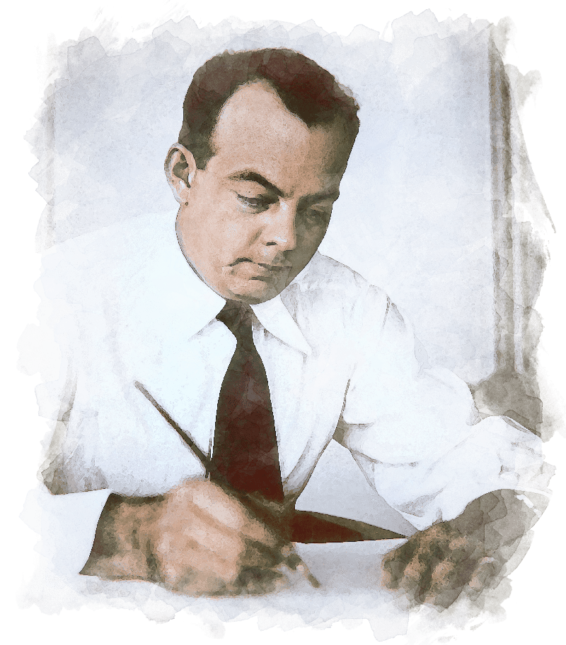 Antoine-de-saint-exupery