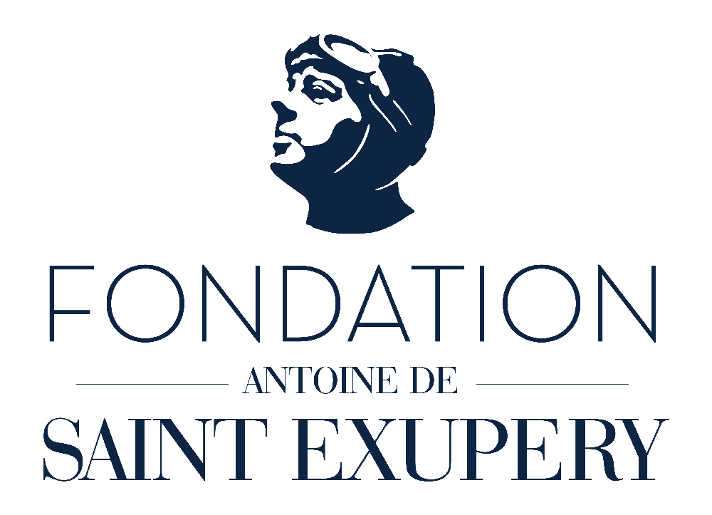 Fondation-lpp