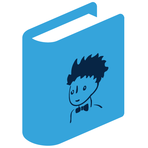 lpp-livres